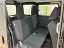 ４ＷＤ　ターボ　スマートキー　記録簿　ワンオーナー　エアバッグ　エアコン　パワーステアリング　パワーウィンドウ　ＡＢＳ（北海道）の中古車