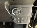 ４ＷＤ　ターボ　スマートキー　記録簿　ワンオーナー　エアバッグ　エアコン　パワーステアリング　パワーウィンドウ　ＡＢＳ（北海道）の中古車