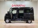 ４ＷＤ　ターボ　スマートキー　記録簿　ワンオーナー　エアバッグ　エアコン　パワーステアリング　パワーウィンドウ　ＡＢＳ（北海道）の中古車