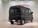 ４ＷＤ　ターボ　スマートキー　記録簿　ワンオーナー　エアバッグ　エアコン　パワーステアリング　パワーウィンドウ　ＡＢＳ（北海道）の中古車