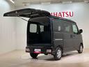 ４ＷＤ　ターボ　スマートキー　記録簿　ワンオーナー　エアバッグ　エアコン　パワーステアリング　パワーウィンドウ　ＡＢＳ（北海道）の中古車