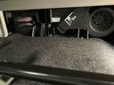 ４ＷＤ　ターボ　スマートキー　記録簿　ワンオーナー　エアバッグ　エアコン　パワーステアリング　パワーウィンドウ　ＡＢＳ（北海道）の中古車