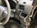 ４ＷＤ　ターボ　スマートキー　記録簿　ワンオーナー　エアバッグ　エアコン　パワーステアリング　パワーウィンドウ　ＡＢＳ（北海道）の中古車