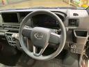 ４ＷＤ　ターボ　スマートキー　記録簿　ワンオーナー　エアバッグ　エアコン　パワーステアリング　パワーウィンドウ　ＡＢＳ（北海道）の中古車