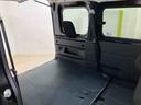 ４ＷＤ　ターボ　スマートキー　記録簿　ワンオーナー　エアバッグ　エアコン　パワーステアリング　パワーウィンドウ　ＡＢＳ（北海道）の中古車