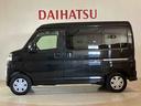 ４ＷＤ　ターボ　スマートキー　記録簿　ワンオーナー　エアバッグ　エアコン　パワーステアリング　パワーウィンドウ　ＡＢＳ（北海道）の中古車