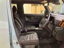 （北海道）の中古車