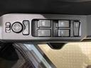 （北海道）の中古車