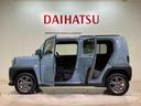 （北海道）の中古車