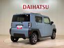 （北海道）の中古車