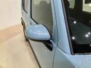 （北海道）の中古車