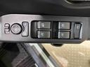 ４ＷＤ　アルミホイール　シートヒーター　ターボ　アイドリングストップ　オートマチックハイビーム　衝突防止システム　ＬＥＤヘッドランプ　レーンアシスト　スマートキー　記録簿　ワンオーナー　エアバッグ（北海道）の中古車
