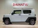 ４ＷＤ　アルミホイール　シートヒーター　ターボ　アイドリングストップ　オートマチックハイビーム　衝突防止システム　ＬＥＤヘッドランプ　レーンアシスト　スマートキー　記録簿　ワンオーナー　エアバッグ（北海道）の中古車