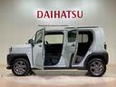４ＷＤ　アルミホイール　シートヒーター　ターボ　アイドリングストップ　オートマチックハイビーム　衝突防止システム　ＬＥＤヘッドランプ　レーンアシスト　スマートキー　記録簿　ワンオーナー　エアバッグ（北海道）の中古車