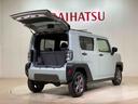 ４ＷＤ　アルミホイール　シートヒーター　ターボ　アイドリングストップ　オートマチックハイビーム　衝突防止システム　ＬＥＤヘッドランプ　レーンアシスト　スマートキー　記録簿　ワンオーナー　エアバッグ（北海道）の中古車