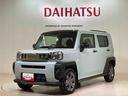 ４ＷＤ　アルミホイール　シートヒーター　ターボ　アイドリングストップ　オートマチックハイビーム　衝突防止システム　ＬＥＤヘッドランプ　レーンアシスト　スマートキー　記録簿　ワンオーナー　エアバッグ（北海道）の中古車