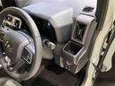 ４ＷＤ　アルミホイール　シートヒーター　ターボ　アイドリングストップ　オートマチックハイビーム　衝突防止システム　ＬＥＤヘッドランプ　レーンアシスト　スマートキー　記録簿　ワンオーナー　エアバッグ（北海道）の中古車