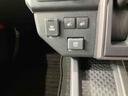 ４ＷＤ　アルミホイール　シートヒーター　ターボ　アイドリングストップ　オートマチックハイビーム　衝突防止システム　ＬＥＤヘッドランプ　レーンアシスト　スマートキー　記録簿　ワンオーナー　エアバッグ（北海道）の中古車