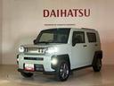 ４ＷＤ　アルミホイール　シートヒーター　ターボ　アイドリングストップ　オートマチックハイビーム　衝突防止システム　ＬＥＤヘッドランプ　レーンアシスト　スマートキー　記録簿　ワンオーナー　エアバッグ（北海道）の中古車