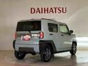 ４ＷＤ　アルミホイール　シートヒーター　ターボ　アイドリングストップ　オートマチックハイビーム　衝突防止システム　ＬＥＤヘッドランプ　レーンアシスト　スマートキー　記録簿　ワンオーナー　エアバッグ（北海道）の中古車