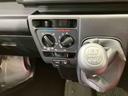 ４ＷＤ　キーレスエントリー　記録簿　ワンオーナー　エアバッグ　エアコン　パワーステアリング　パワーウィンドウ　ＡＢＳ（北海道）の中古車