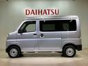 ４ＷＤ　キーレスエントリー　記録簿　ワンオーナー　エアバッグ　エアコン　パワーステアリング　パワーウィンドウ　ＡＢＳ（北海道）の中古車