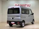 ４ＷＤ　キーレスエントリー　記録簿　ワンオーナー　エアバッグ　エアコン　パワーステアリング　パワーウィンドウ　ＡＢＳ（北海道）の中古車