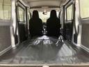 ４ＷＤ　キーレスエントリー　記録簿　ワンオーナー　エアバッグ　エアコン　パワーステアリング　パワーウィンドウ　ＡＢＳ（北海道）の中古車