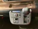 （北海道）の中古車