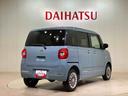 （北海道）の中古車