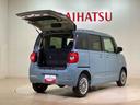 （北海道）の中古車