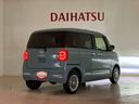 （北海道）の中古車