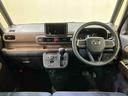 ムーヴキャンバス 中古車 セオリーＧ