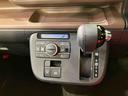 ４ＷＤ　シートヒーター　アイドリングストップ　オートマチックハイビーム　衝突防止システム　ＬＥＤヘッドランプ　レーンアシスト　スマートキー　記録簿　ワンオーナー　エアバッグ　エアコン　パワーウィンドウ（北海道）の中古車