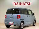 ４ＷＤ　シートヒーター　アイドリングストップ　オートマチックハイビーム　衝突防止システム　ＬＥＤヘッドランプ　レーンアシスト　スマートキー　記録簿　ワンオーナー　エアバッグ　エアコン　パワーウィンドウ（北海道）の中古車