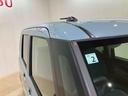 ４ＷＤ　シートヒーター　アイドリングストップ　オートマチックハイビーム　衝突防止システム　ＬＥＤヘッドランプ　レーンアシスト　スマートキー　記録簿　ワンオーナー　エアバッグ　エアコン　パワーウィンドウ（北海道）の中古車