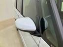 （北海道）の中古車