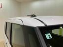（北海道）の中古車