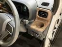 （北海道）の中古車