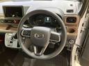 （北海道）の中古車