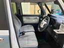 （北海道）の中古車