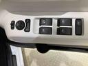 （北海道）の中古車