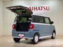 （北海道）の中古車