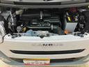 （北海道）の中古車