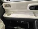 ４ＷＤ　シートヒーター　アイドリングストップ　オートマチックハイビーム　衝突防止システム　ＬＥＤヘッドランプ　レーンアシスト　スマートキー　記録簿　ワンオーナー　エアバッグ　エアコン　パワーウィンドウ（北海道）の中古車