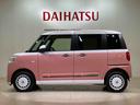 ４ＷＤ　シートヒーター　アイドリングストップ　オートマチックハイビーム　衝突防止システム　ＬＥＤヘッドランプ　レーンアシスト　スマートキー　記録簿　ワンオーナー　エアバッグ　エアコン　パワーウィンドウ（北海道）の中古車