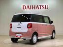 ４ＷＤ　シートヒーター　アイドリングストップ　オートマチックハイビーム　衝突防止システム　ＬＥＤヘッドランプ　レーンアシスト　スマートキー　記録簿　ワンオーナー　エアバッグ　エアコン　パワーウィンドウ（北海道）の中古車