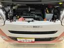 ４ＷＤ　シートヒーター　アイドリングストップ　オートマチックハイビーム　衝突防止システム　ＬＥＤヘッドランプ　レーンアシスト　スマートキー　記録簿　ワンオーナー　エアバッグ　エアコン　パワーウィンドウ（北海道）の中古車