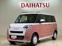 ４ＷＤ　シートヒーター　アイドリングストップ　オートマチックハイビーム　衝突防止システム　ＬＥＤヘッドランプ　レーンアシスト　スマートキー　記録簿　ワンオーナー　エアバッグ　エアコン　パワーウィンドウ（北海道）の中古車
