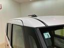 ４ＷＤ　シートヒーター　アイドリングストップ　オートマチックハイビーム　衝突防止システム　ＬＥＤヘッドランプ　レーンアシスト　スマートキー　記録簿　ワンオーナー　エアバッグ　エアコン　パワーウィンドウ（北海道）の中古車